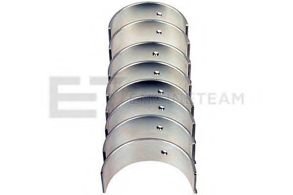 ET ENGINETEAM LP002425 Шатунный подшипник