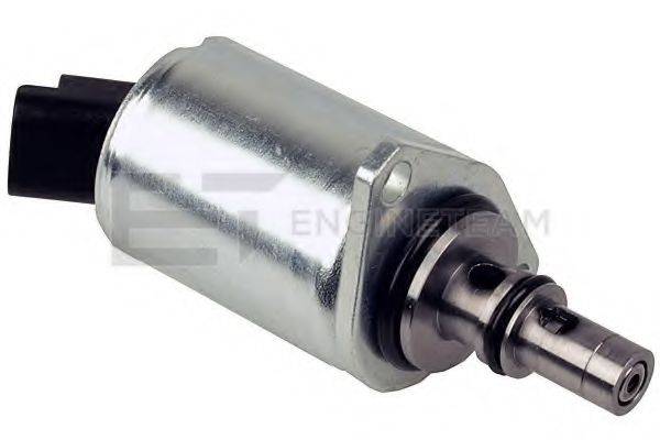 ET ENGINETEAM ED0019 Клапан, система впрыска