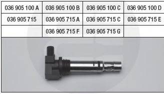 BRECAV 114.010