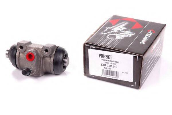 PROTECHNIC PRH2075