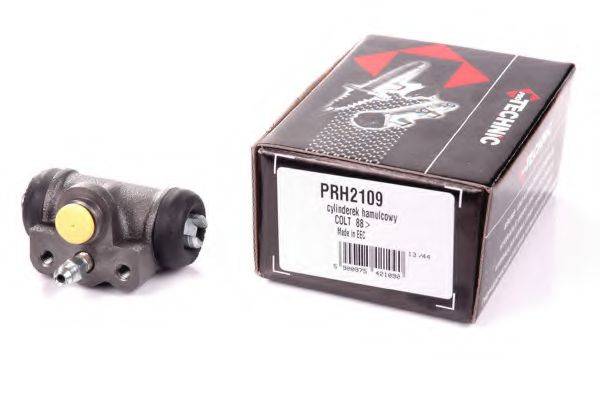 PROTECHNIC PRH2109