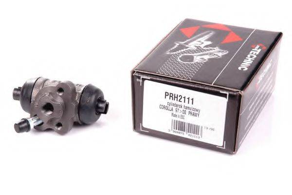 PROTECHNIC PRH2111 Колесный тормозной цилиндр