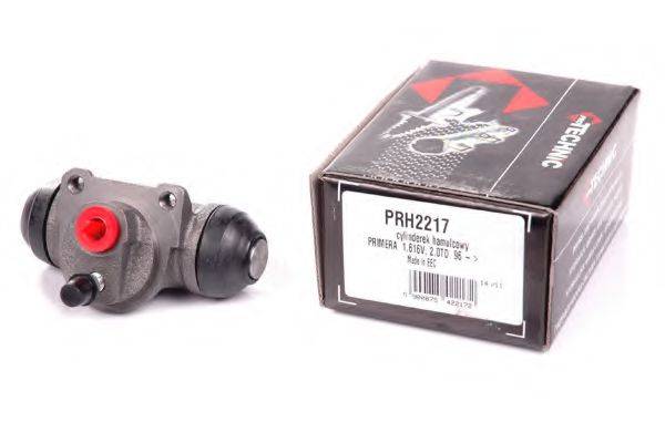 PROTECHNIC PRH2217