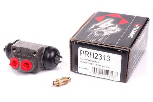 PROTECHNIC PRH2313 Колесный тормозной цилиндр
