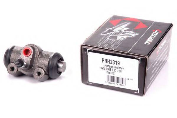 PROTECHNIC PRH2319 Колесный тормозной цилиндр