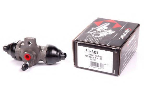 PROTECHNIC PRH2321 Колесный тормозной цилиндр