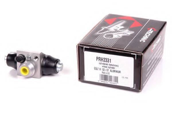 PROTECHNIC PRH2331