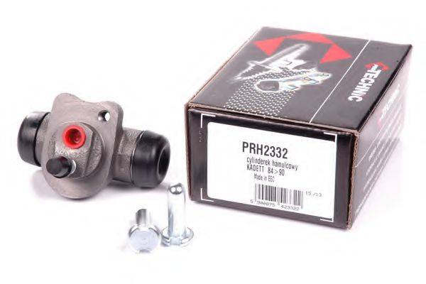 PROTECHNIC PRH2332 Колесный тормозной цилиндр