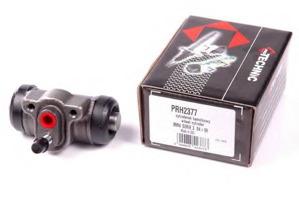 PROTECHNIC PRH2377 Колесный тормозной цилиндр