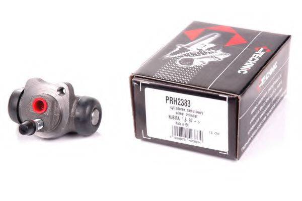 PROTECHNIC PRH2383 Колесный тормозной цилиндр