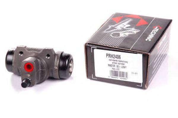 PROTECHNIC PRH2406 Колесный тормозной цилиндр