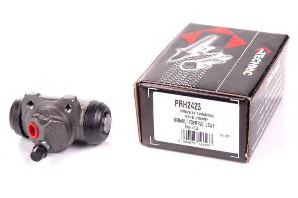 PROTECHNIC PRH2423 Колесный тормозной цилиндр