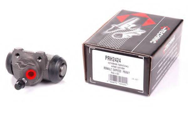 PROTECHNIC PRH2424 Колесный тормозной цилиндр