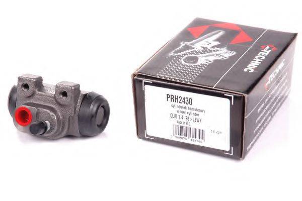 PROTECHNIC PRH2430 Колесный тормозной цилиндр