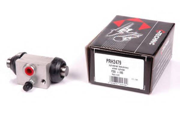 PROTECHNIC PRH2479