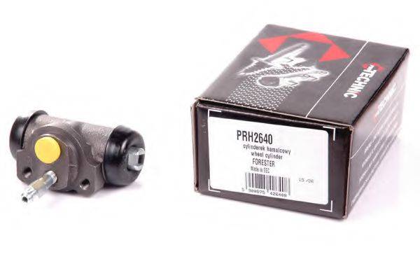 PROTECHNIC PRH2640 Колесный тормозной цилиндр