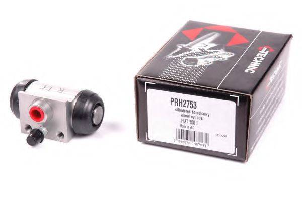 PROTECHNIC PRH2753 Колесный тормозной цилиндр