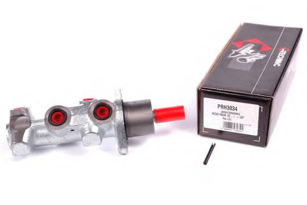 PROTECHNIC PRH3034 Главный тормозной цилиндр