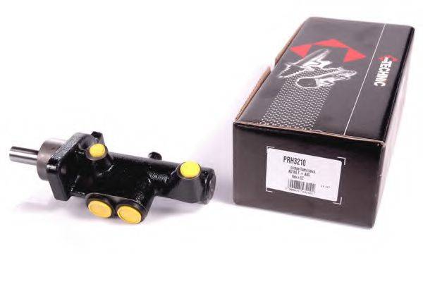 PROTECHNIC PRH3210 Главный тормозной цилиндр