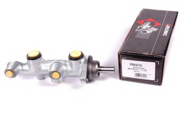 PROTECHNIC PRH3215 Главный тормозной цилиндр
