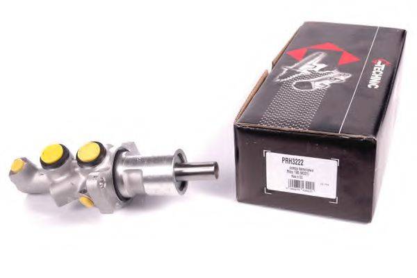 PROTECHNIC PRH3222 Главный тормозной цилиндр