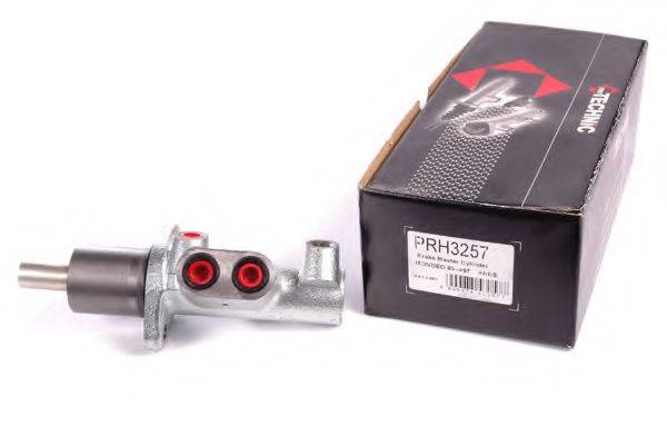 PROTECHNIC PRH3257 Главный тормозной цилиндр