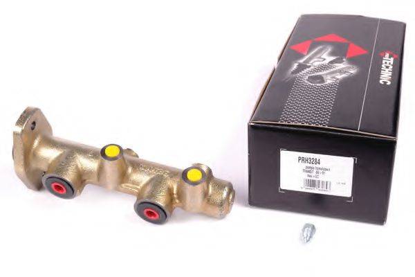 PROTECHNIC PRH3284 Главный тормозной цилиндр