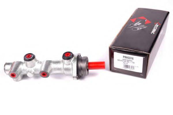 PROTECHNIC PRH3316 Главный тормозной цилиндр
