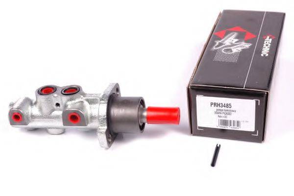PROTECHNIC PRH3485 Главный тормозной цилиндр