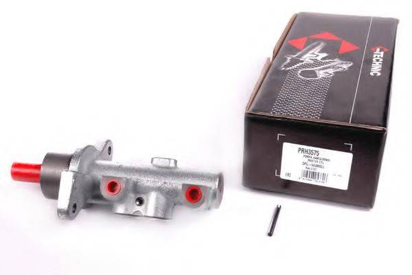 PROTECHNIC PRH3575 Главный тормозной цилиндр