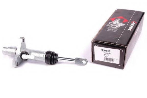 PROTECHNIC PRH4015 Главный цилиндр, система сцепления