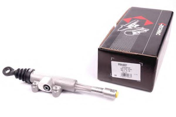 PROTECHNIC PRH4037 Главный цилиндр, система сцепления