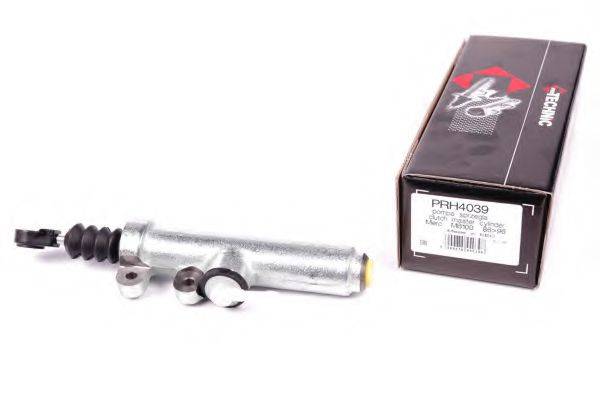 PROTECHNIC PRH4039 Главный цилиндр, система сцепления