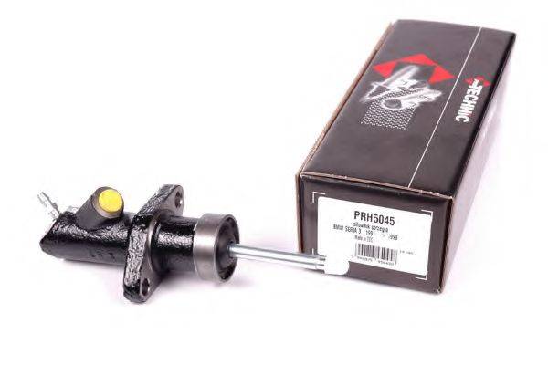 PROTECHNIC PRH5045 Рабочий цилиндр, система сцепления