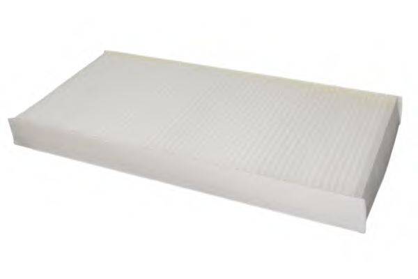 KSM-KOSHIMO 18030083036 Фильтр, воздух во внутренном пространстве