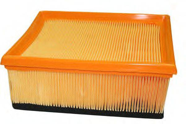 KSM-KOSHIMO 18020082063 Воздушный фильтр