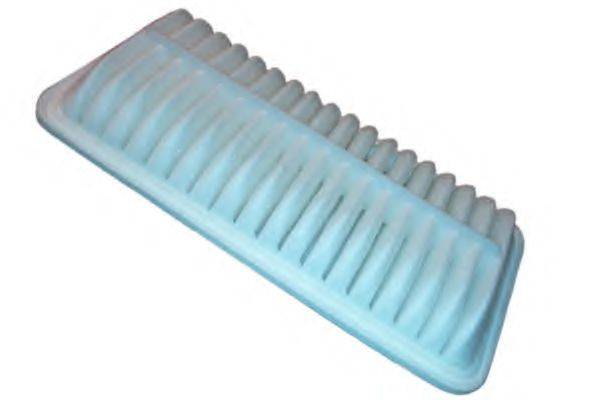 KSM-KOSHIMO 18020082064 Воздушный фильтр