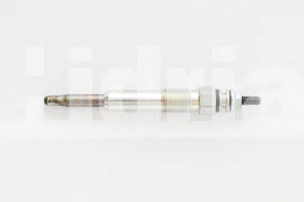 HIDRIA H1089 Свеча накаливания