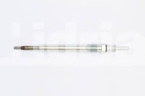 HIDRIA H1138 Свеча накаливания