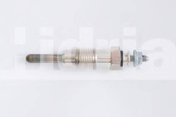 HIDRIA H1638 Свеча накаливания