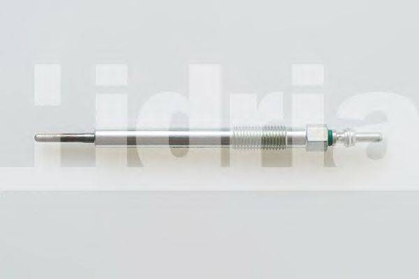 HIDRIA H5016 Свеча накаливания