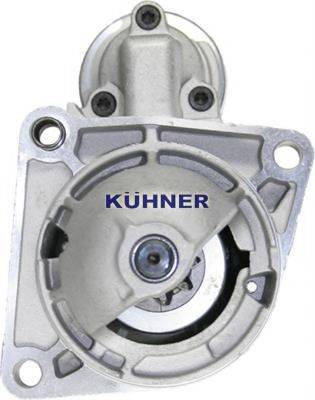 AD KUHNER 101045