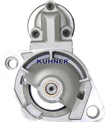 AD KUHNER 101074