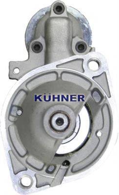 AD KUHNER 101075