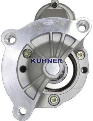 AD KUHNER 101244