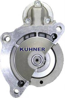 AD KUHNER 101326