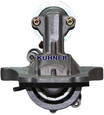 AD KUHNER 101403