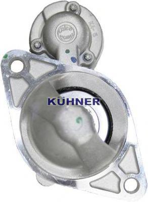 AD KUHNER 101438