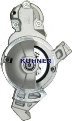 AD KUHNER 101466