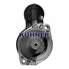 AD KUHNER 10268